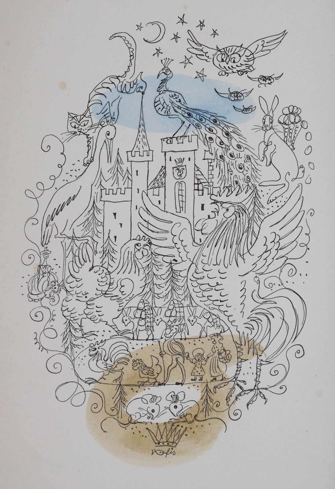 Boccacio,G.di. | Bild Nr.5