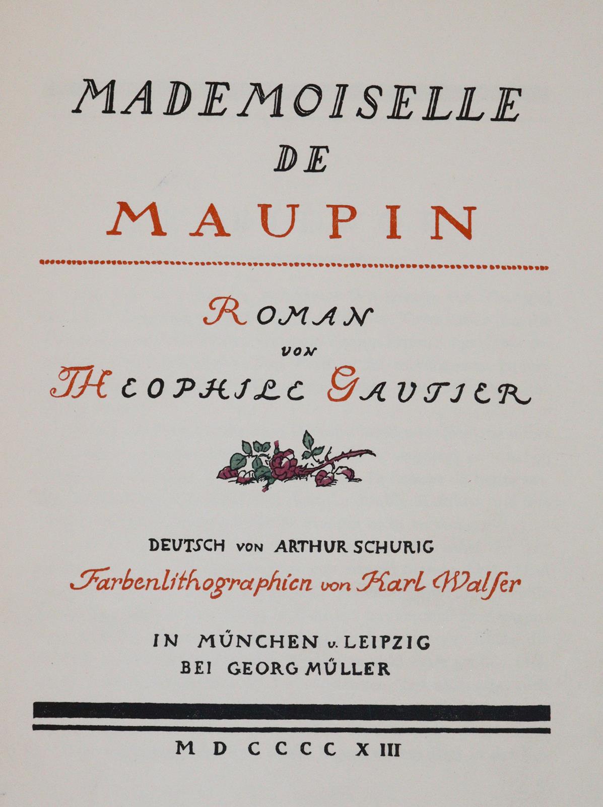 Boccacio,G.di. | Bild Nr.7