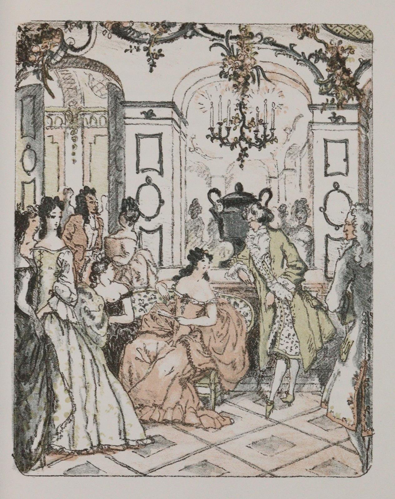 Boccacio,G.di. | Bild Nr.8