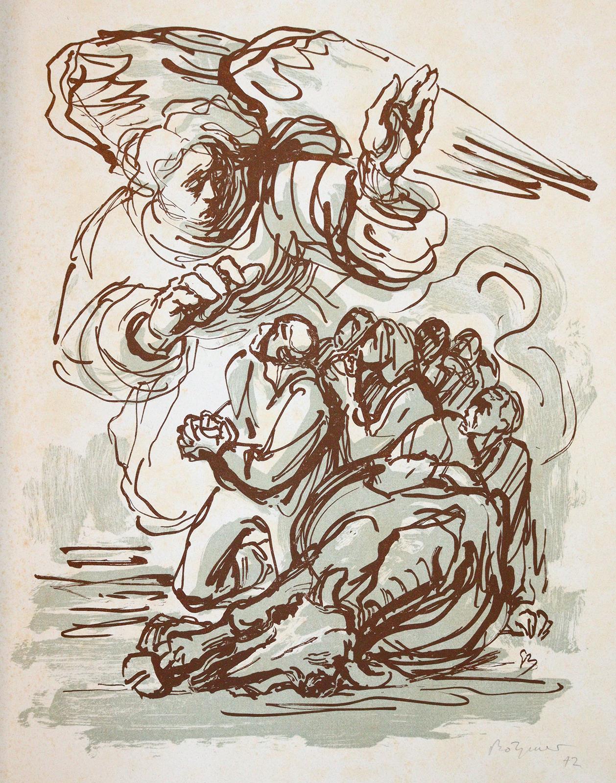 Gotthelf,J. | Bild Nr.2