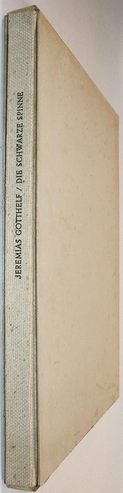 Gotthelf,J. | Bild Nr.4