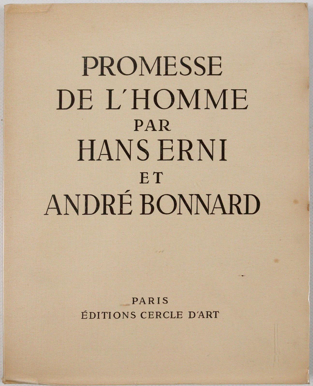 Bonnard,A. | Bild Nr.3