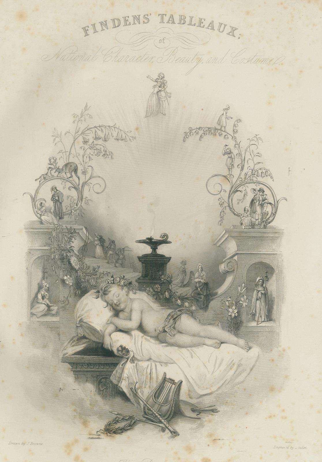 Borchardt,R. | Bild Nr.2