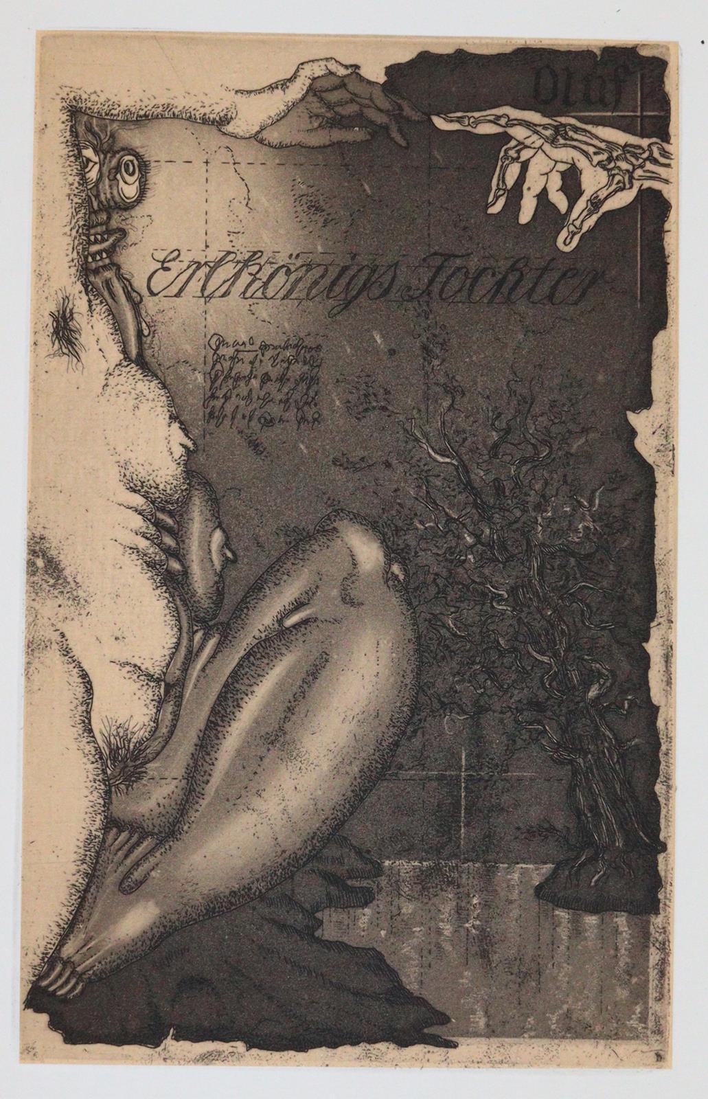 Bremer,U. | Bild Nr.2