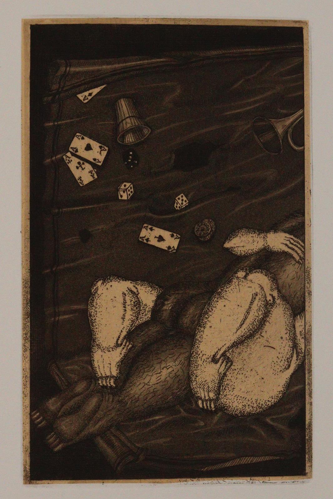 Bremer,U. | Bild Nr.4