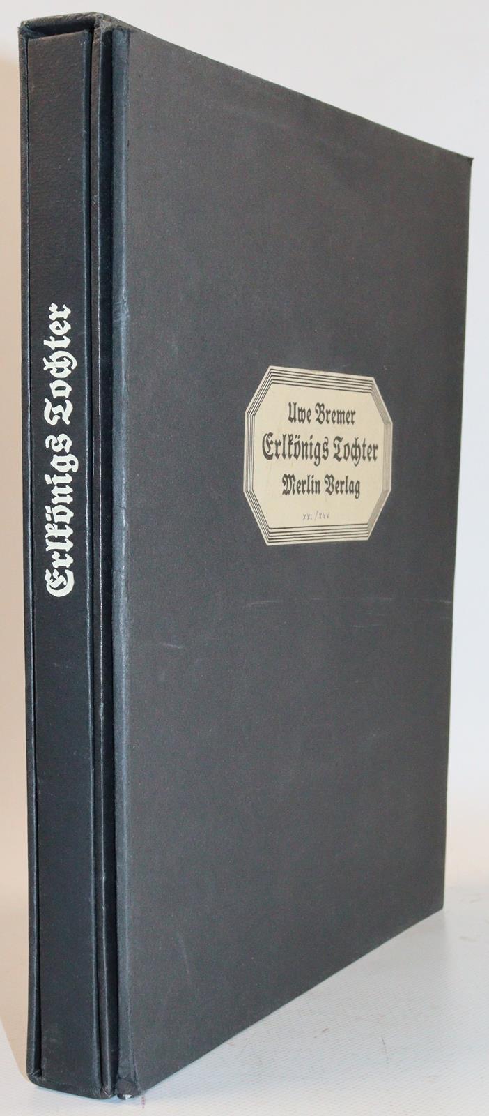 Bremer,U. | Bild Nr.5