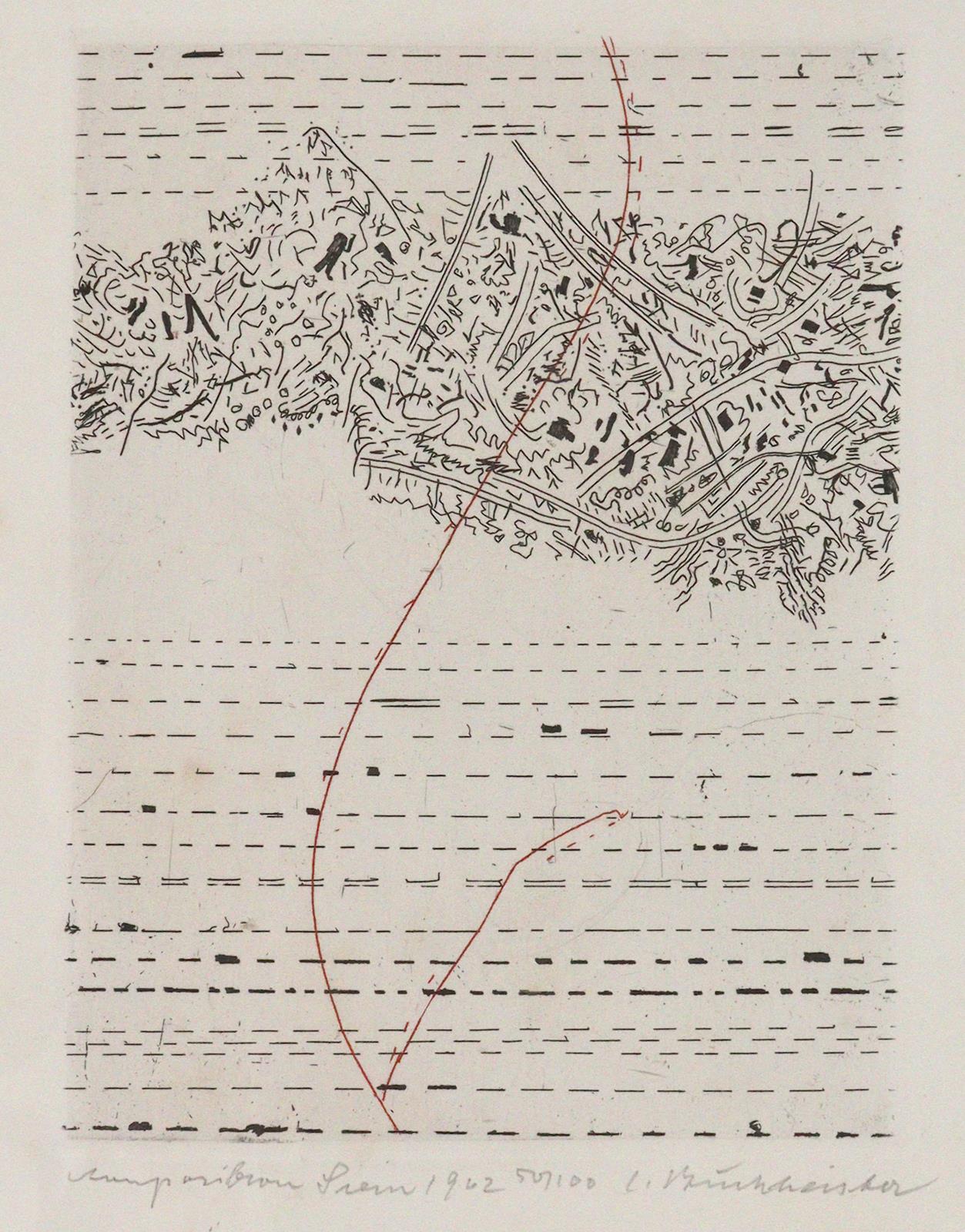 Buchheister,C. | Bild Nr.2