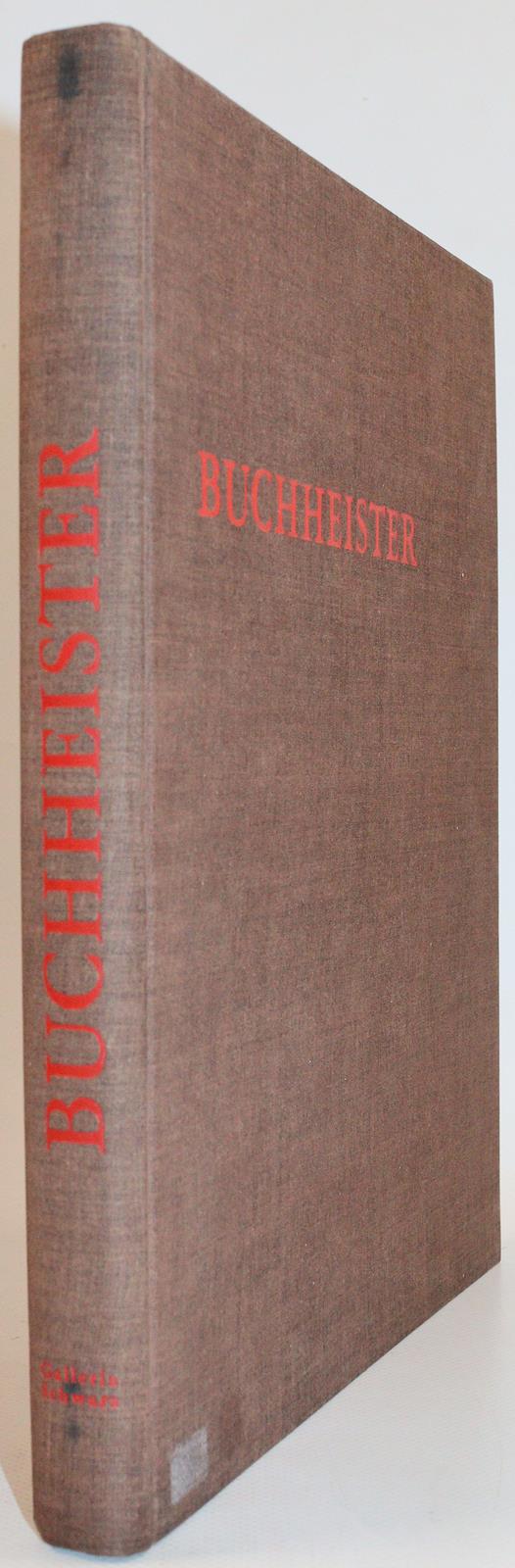 Buchheister,C. | Bild Nr.3