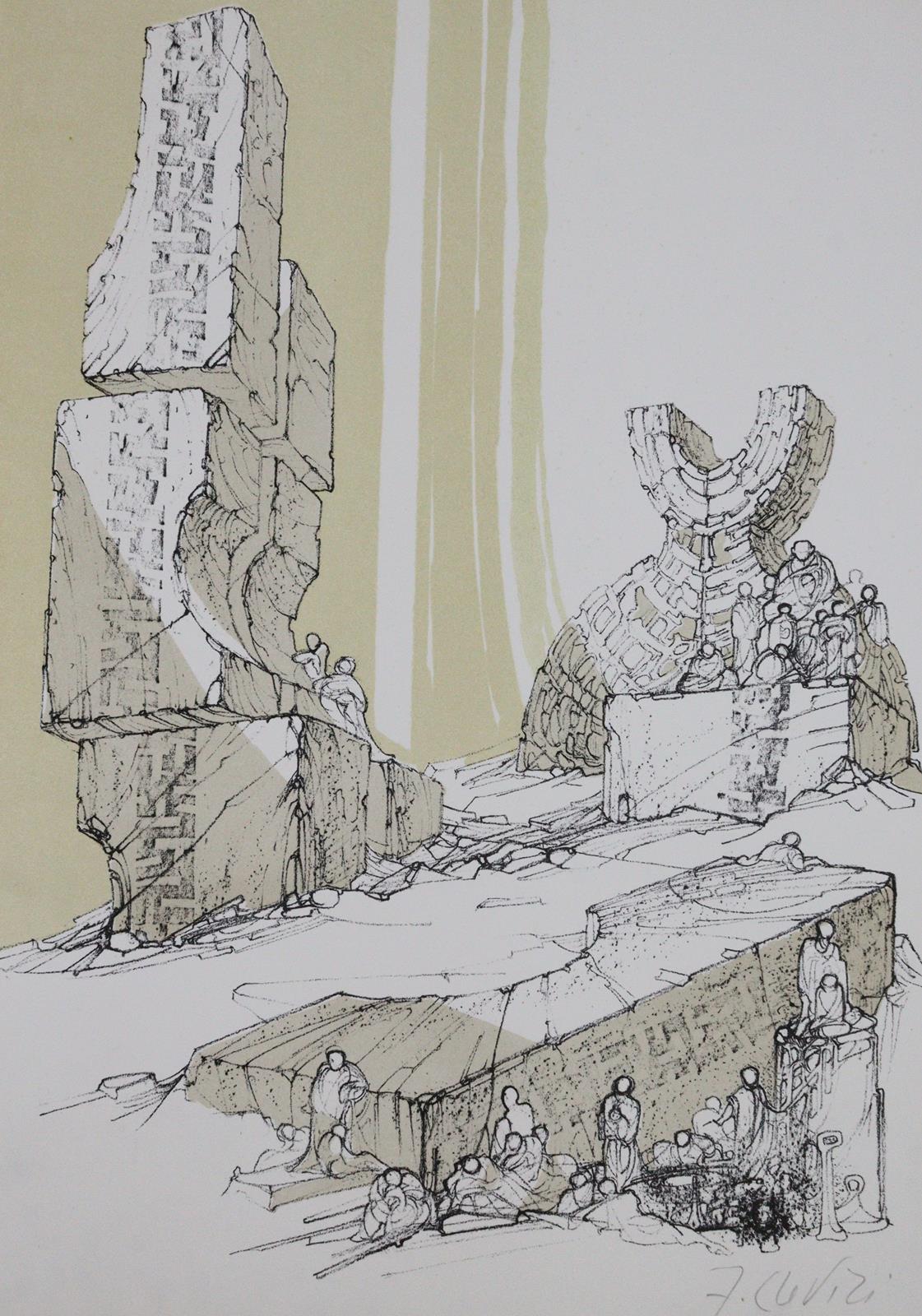 Buchheister,C. | Bild Nr.4