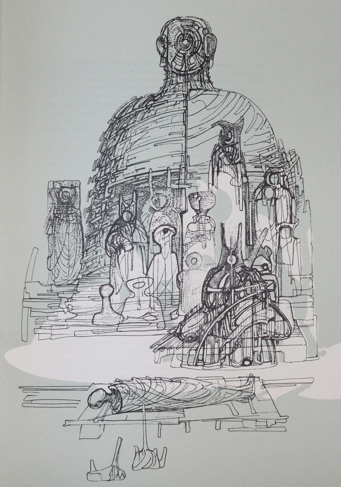 Buchheister,C. | Bild Nr.5