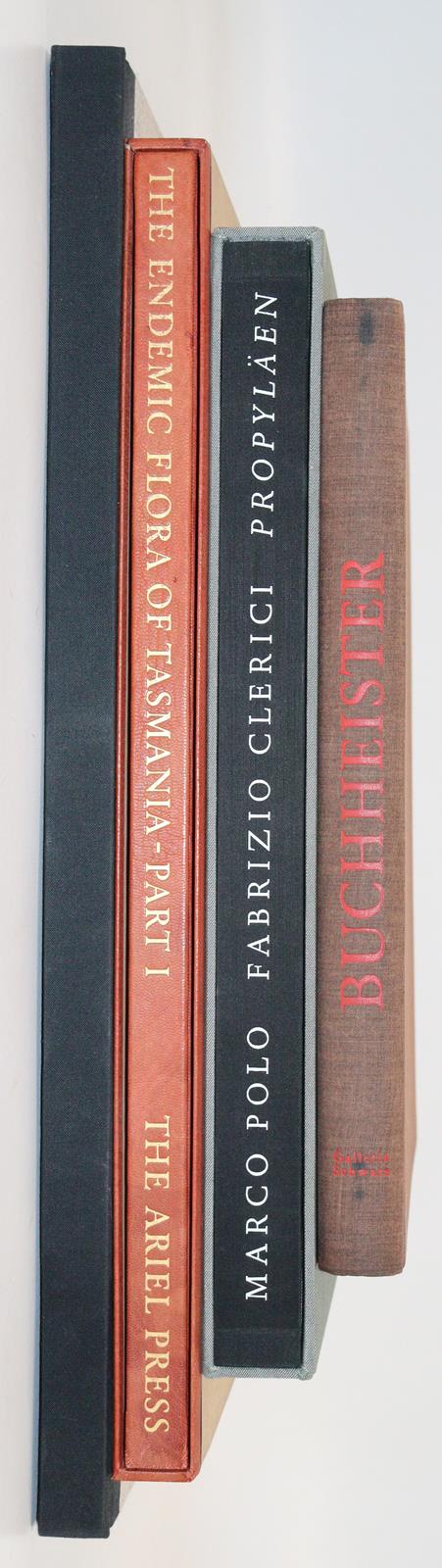 Buchheister,C. | Bild Nr.10