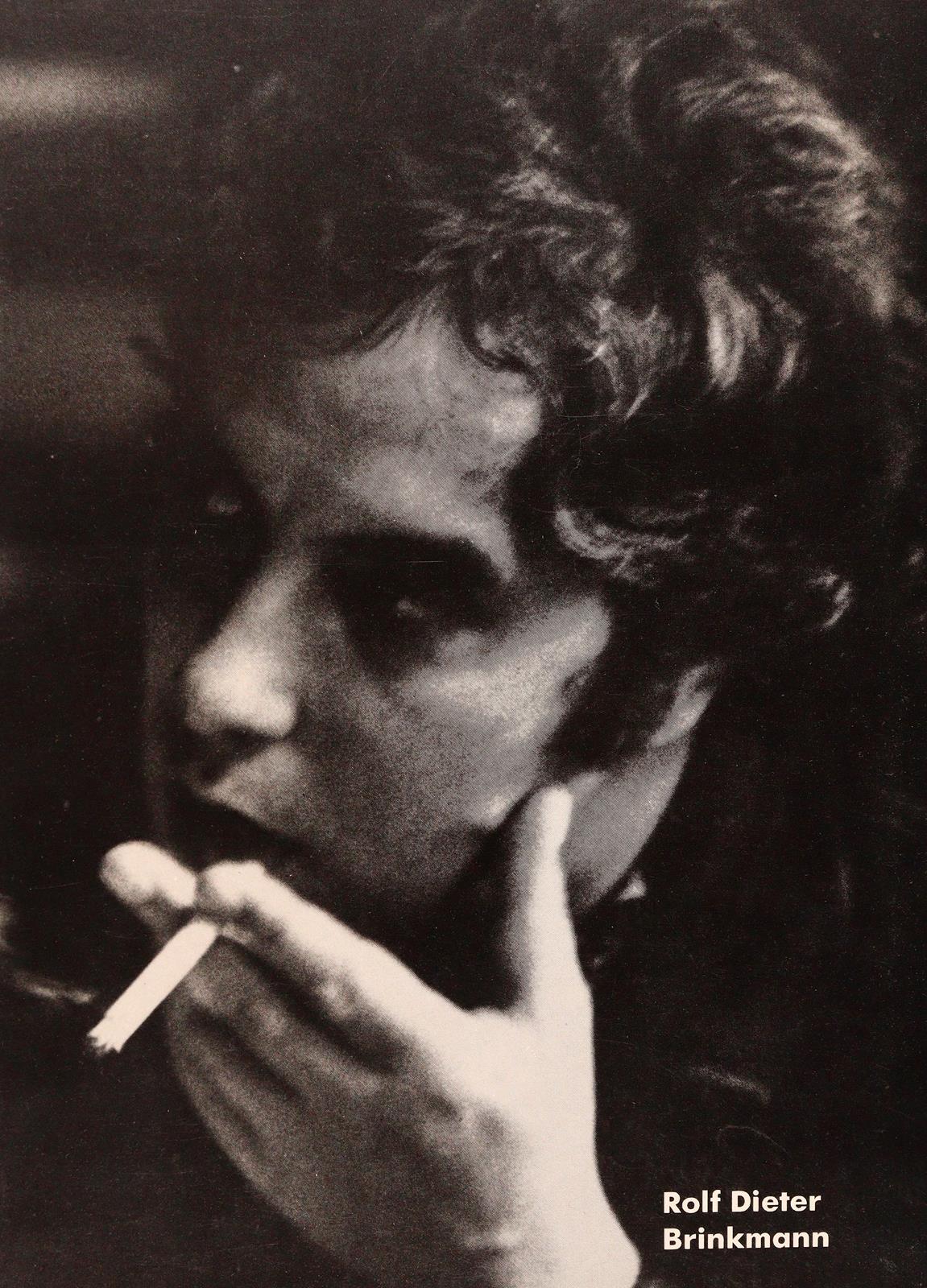 Bürgin,H. | Bild Nr.1