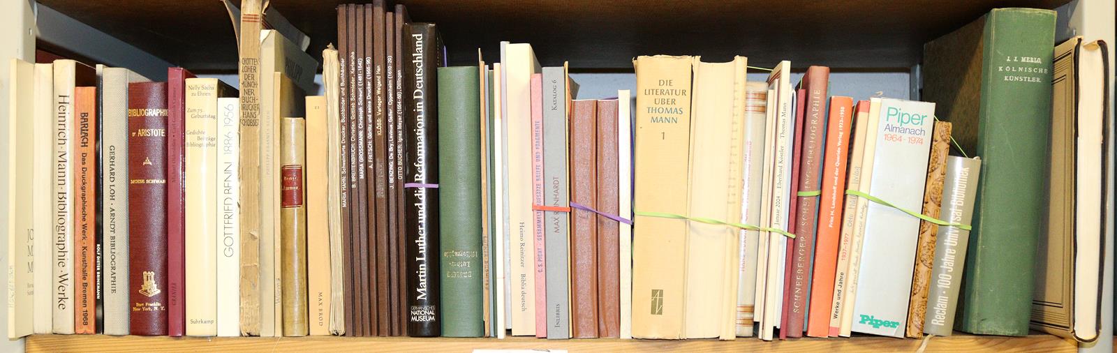 Bürgin,H. | Bild Nr.2