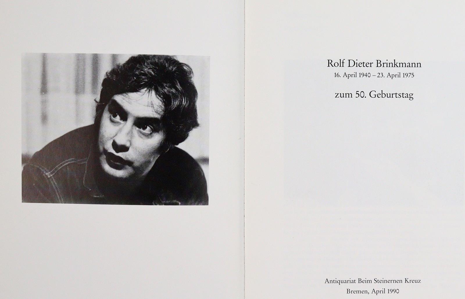 Bürgin,H. | Bild Nr.3