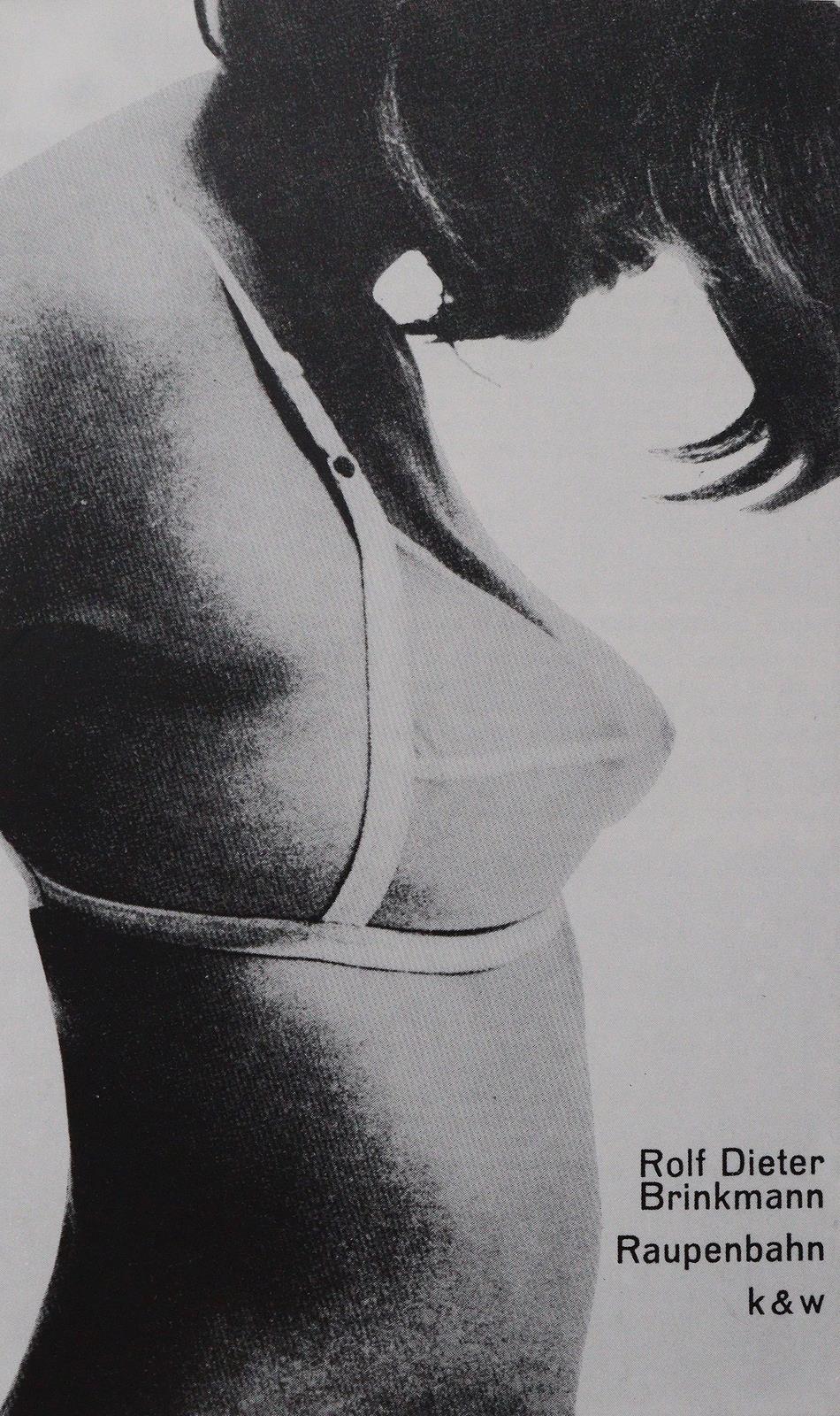 Bürgin,H. | Bild Nr.4