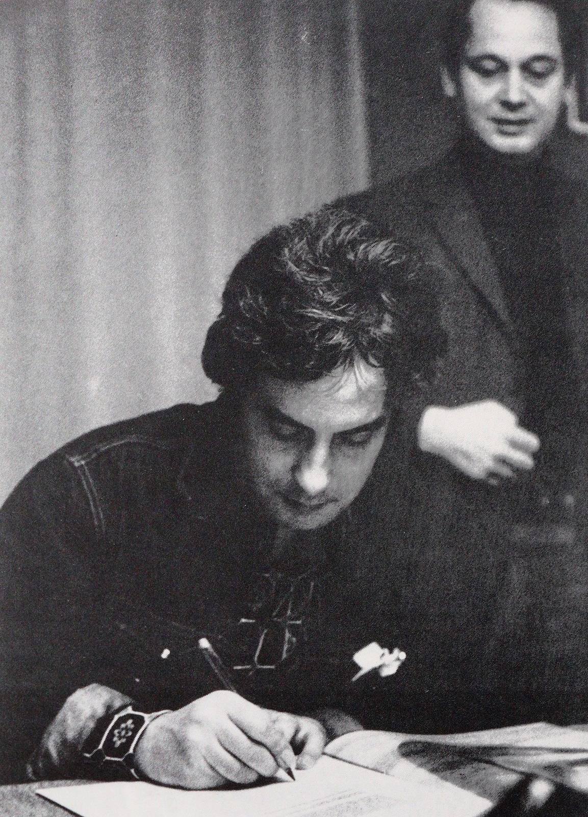 Bürgin,H. | Bild Nr.5