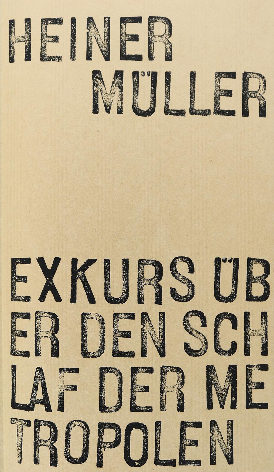 Carivari-Verlag. | Bild Nr.1