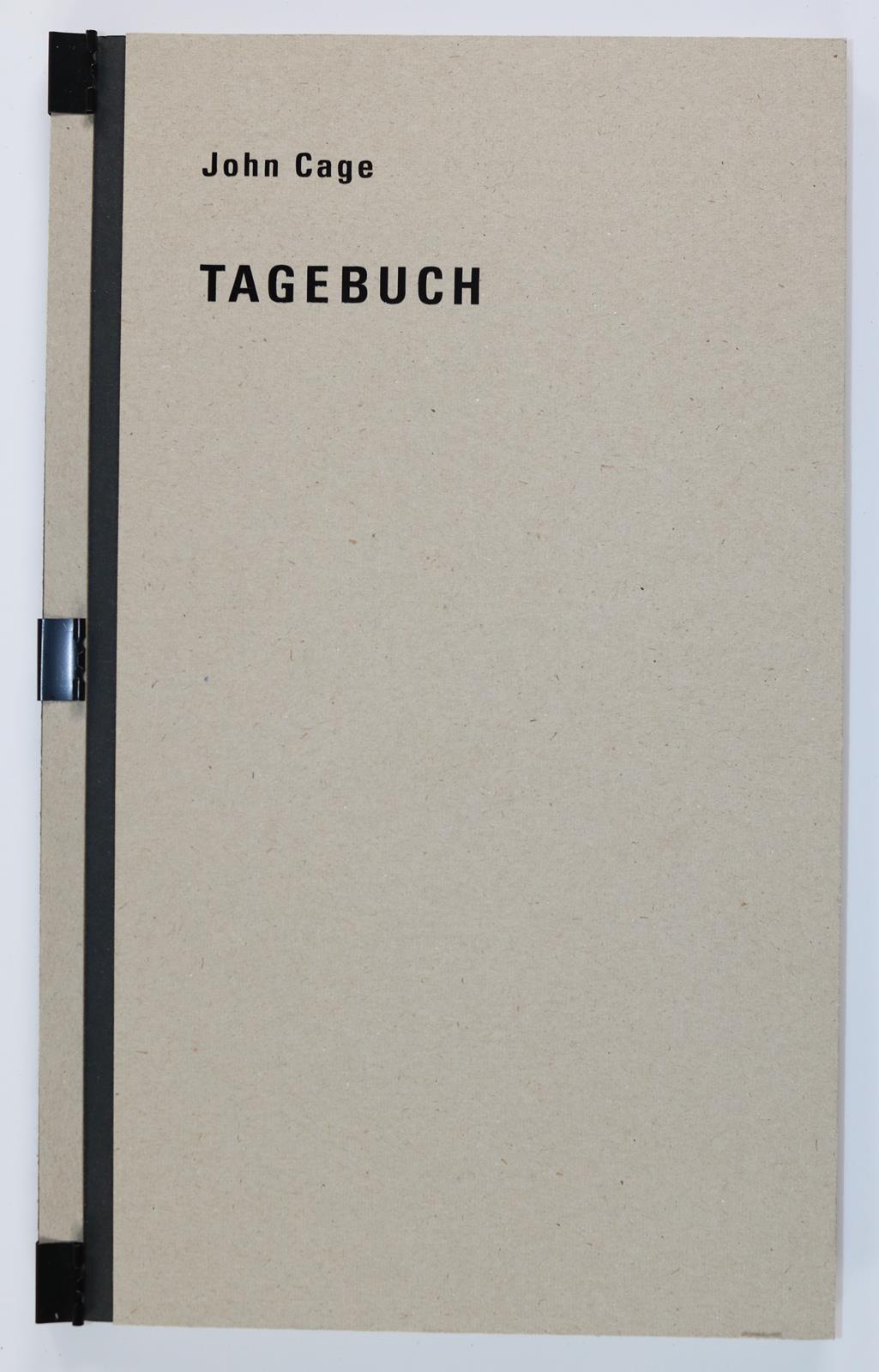 Carivari-Verlag. | Bild Nr.2