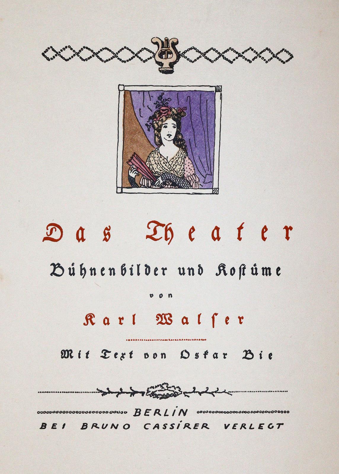 Carpenter,E. | Bild Nr.1