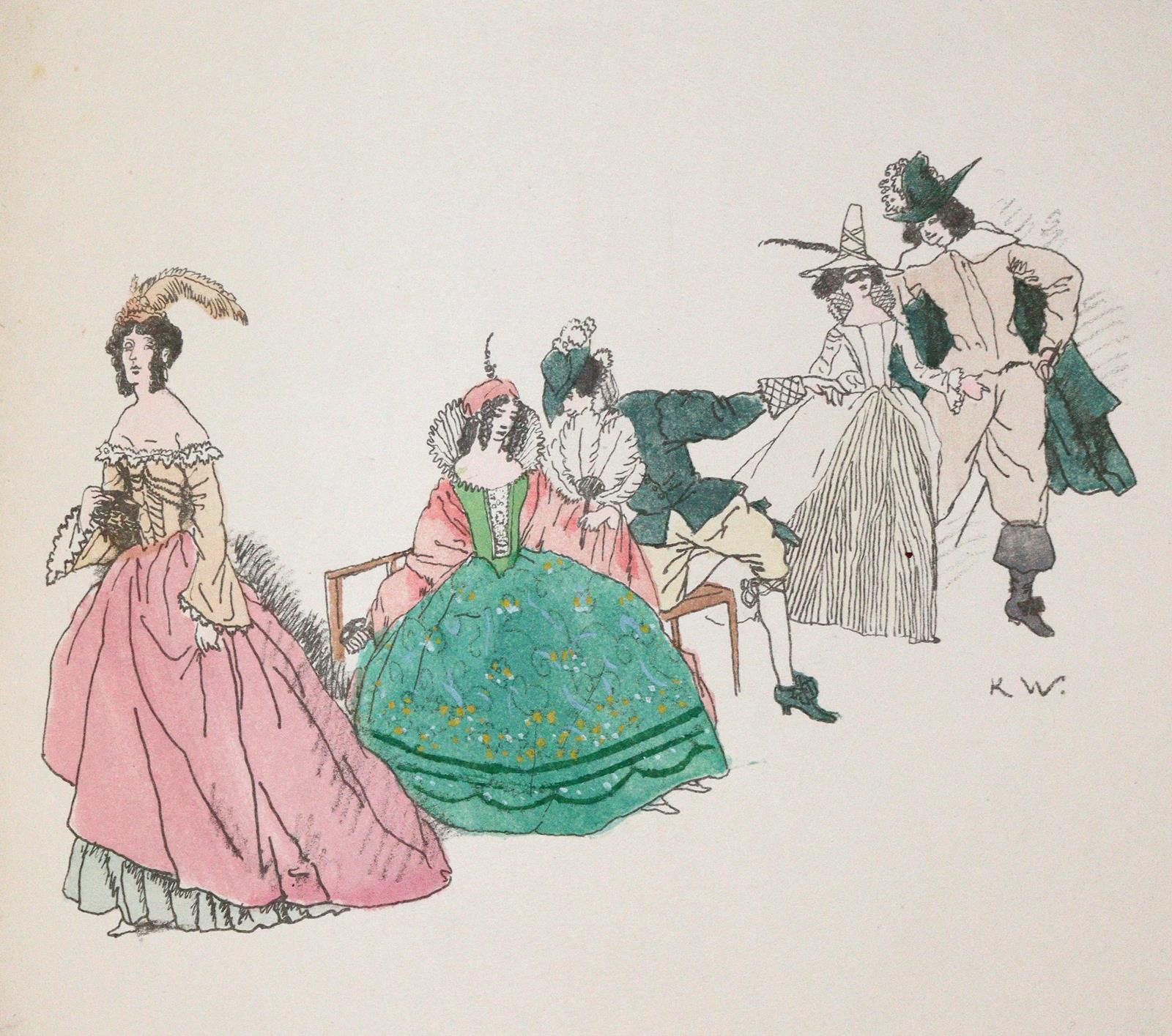 Carpenter,E. | Bild Nr.2