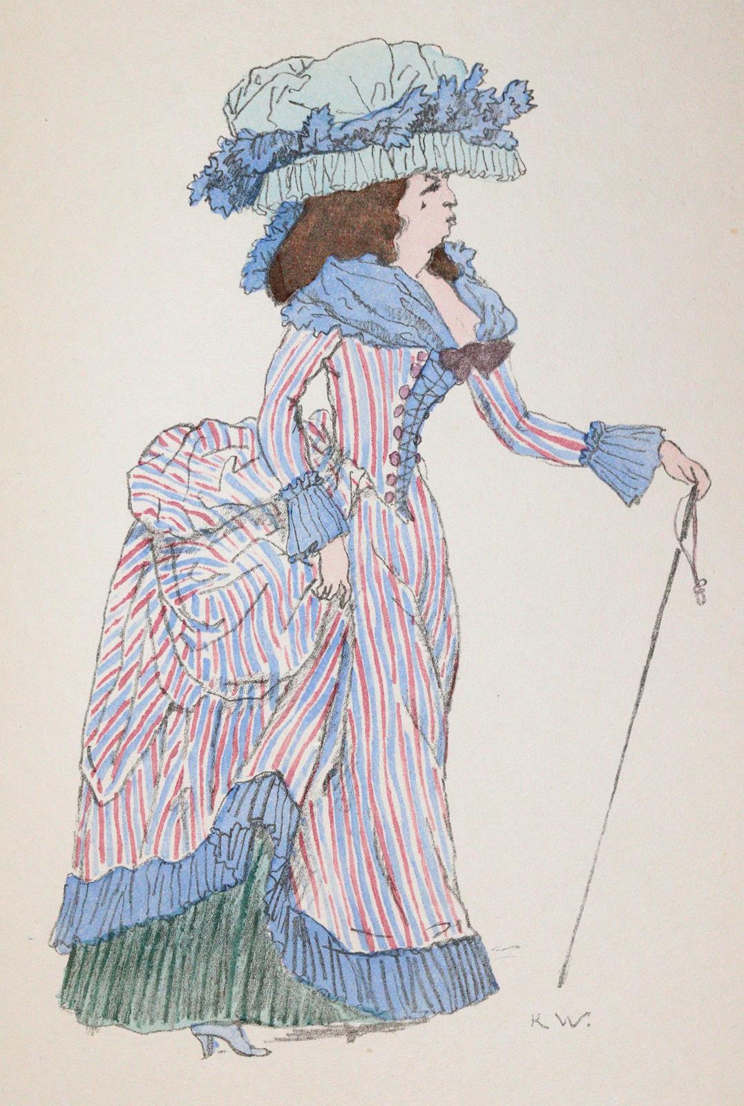 Carpenter,E. | Bild Nr.4