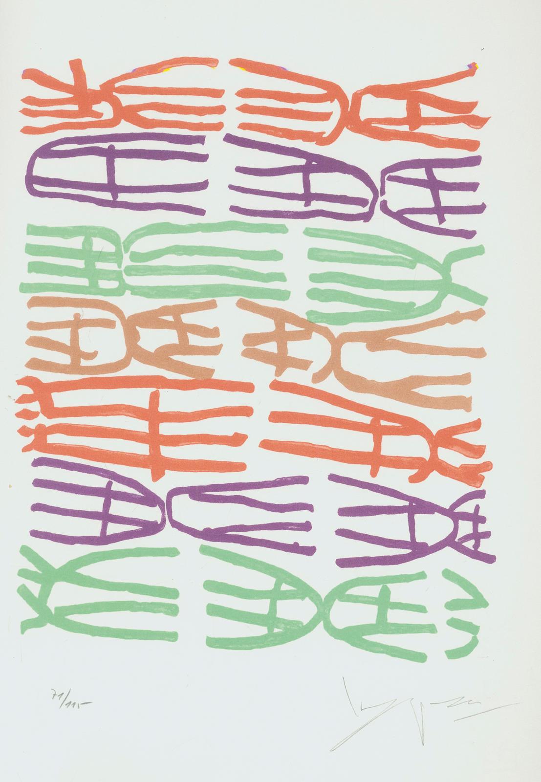 Cassou,J. | Bild Nr.2