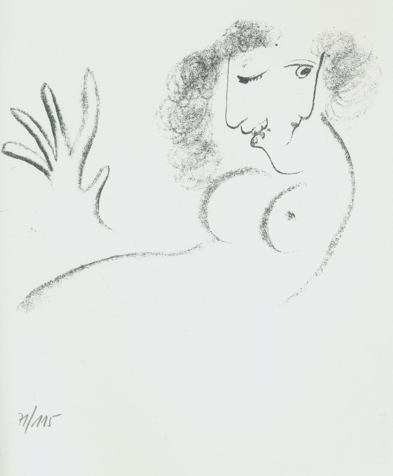 Cassou,J. | Bild Nr.3