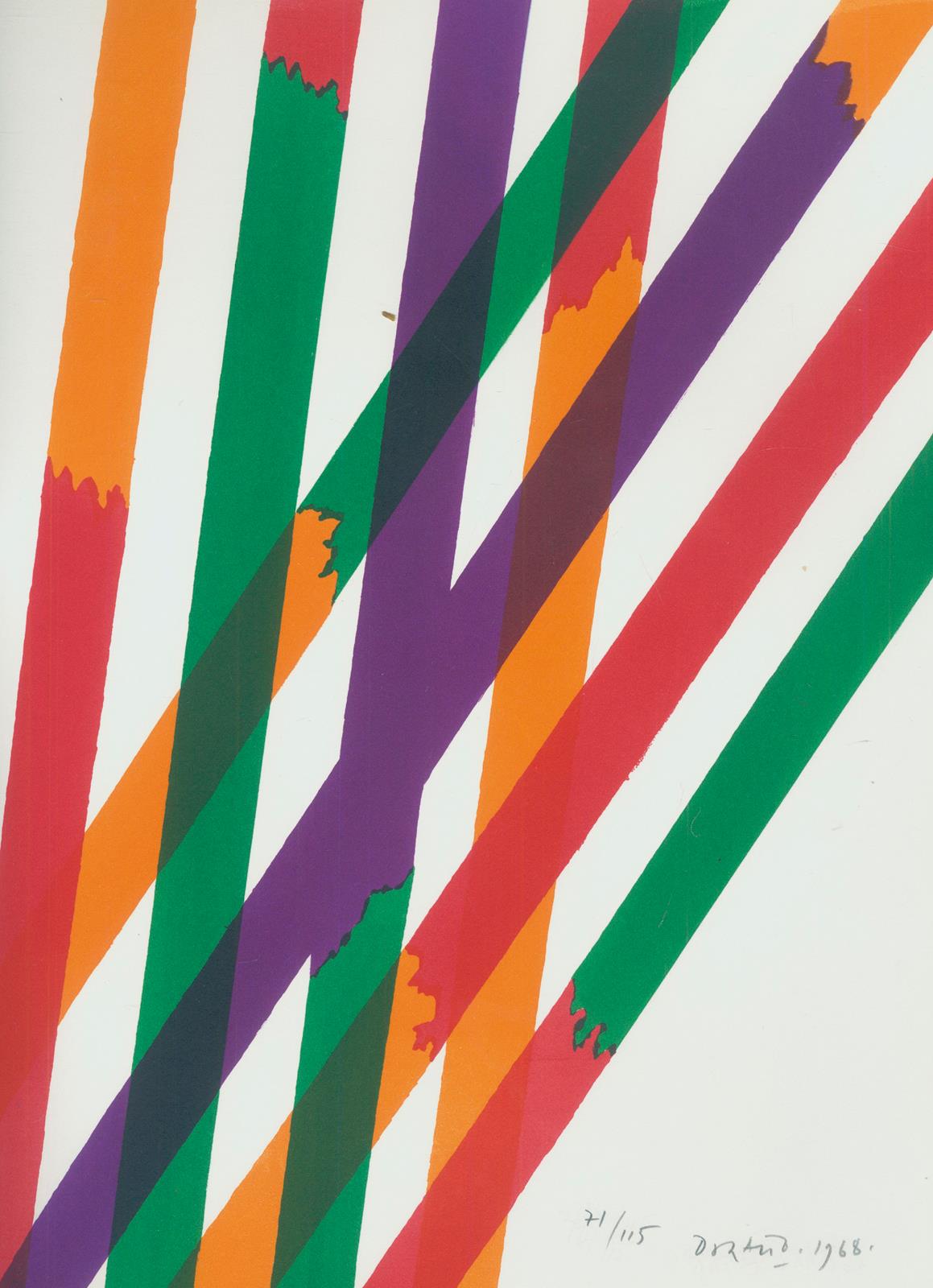 Cassou,J. | Bild Nr.5