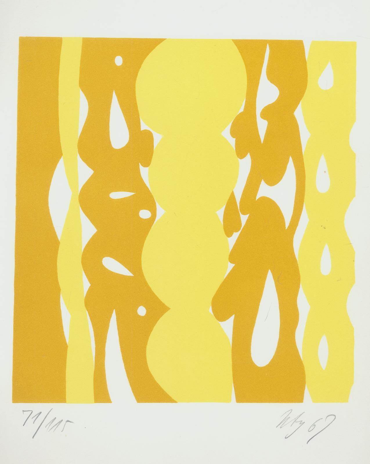 Cassou,J. | Bild Nr.12