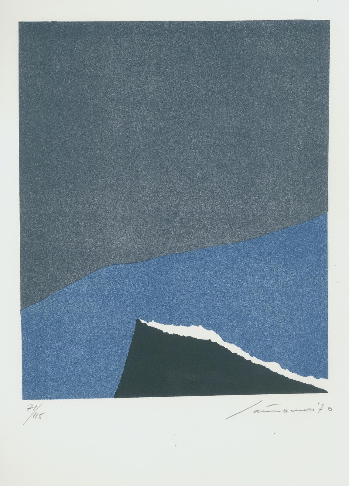 Cassou,J. | Bild Nr.14