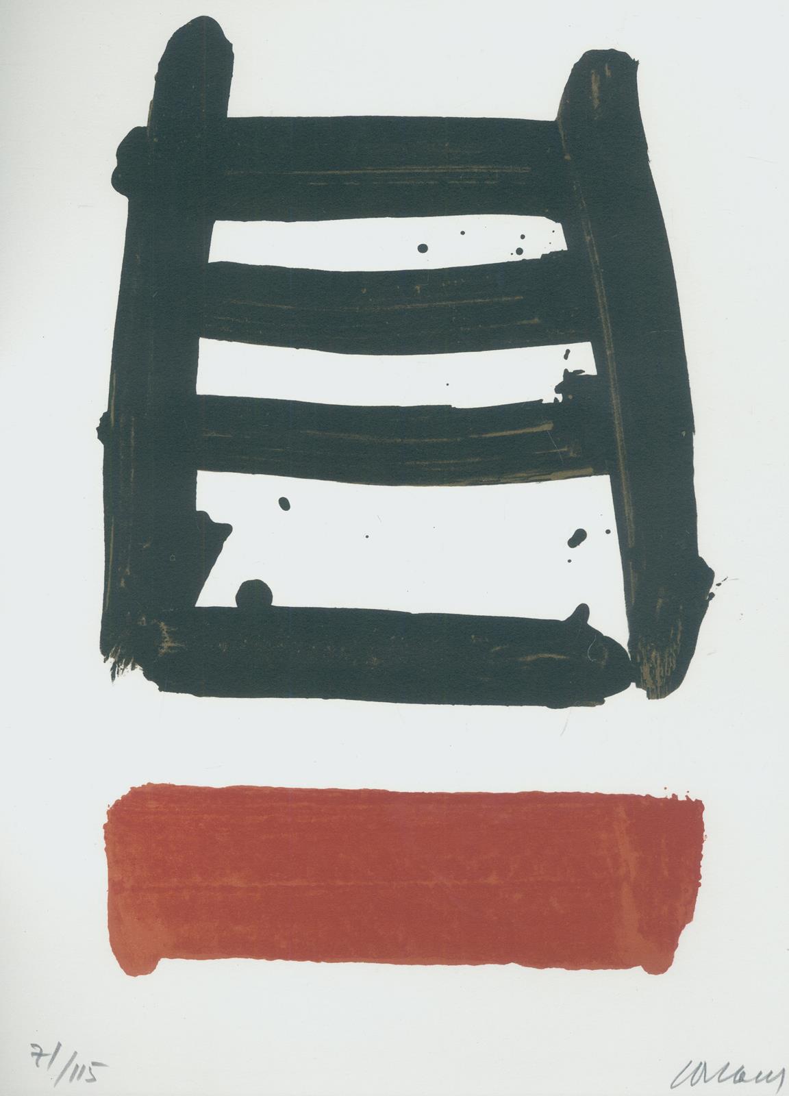 Cassou,J. | Bild Nr.15