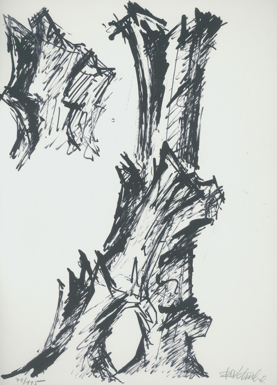 Cassou,J. | Bild Nr.20