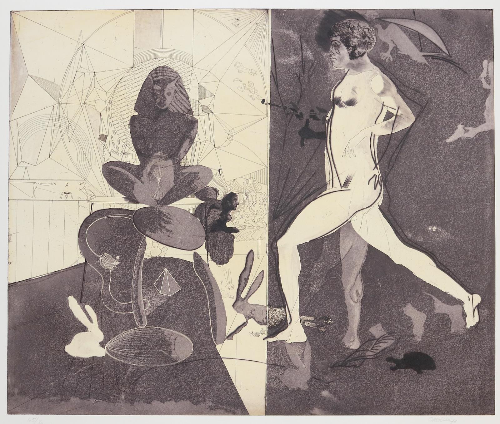 Castillo,Jorge. | Bild Nr.2