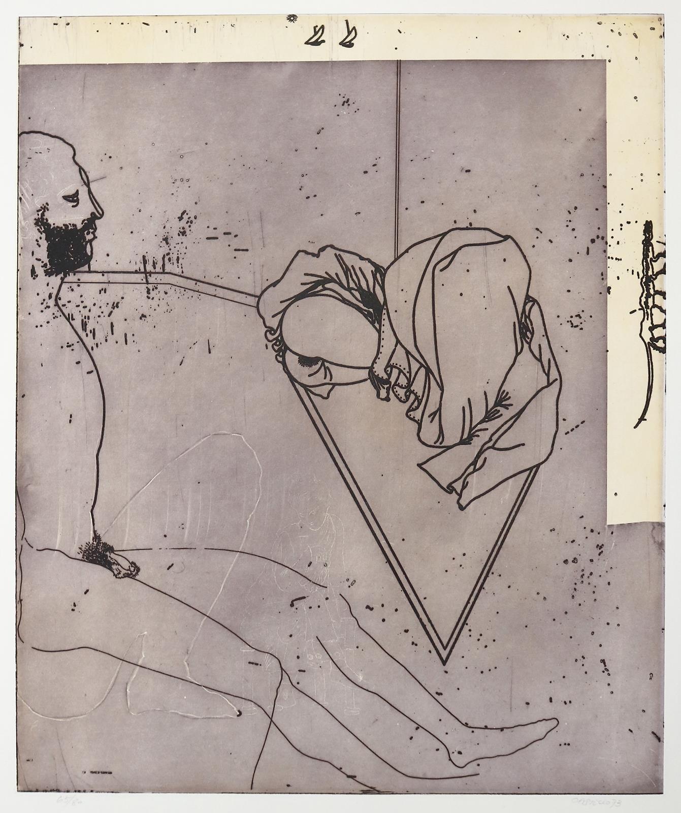 Castillo,Jorge. | Bild Nr.3