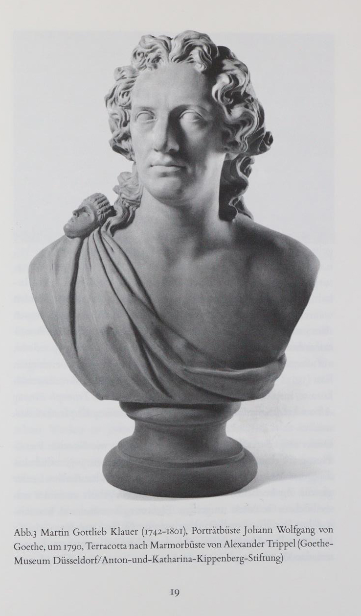 Castrum Peregrini. | Bild Nr.2