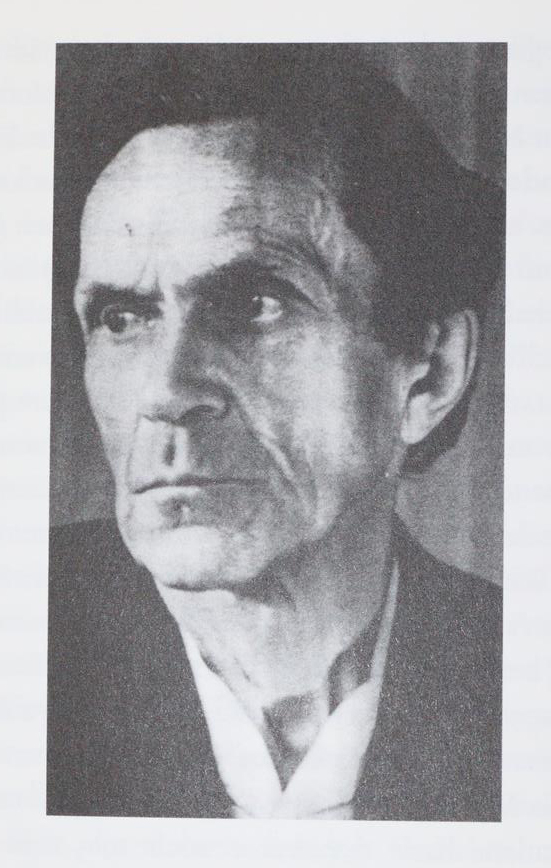 Castrum Peregrini. | Bild Nr.3