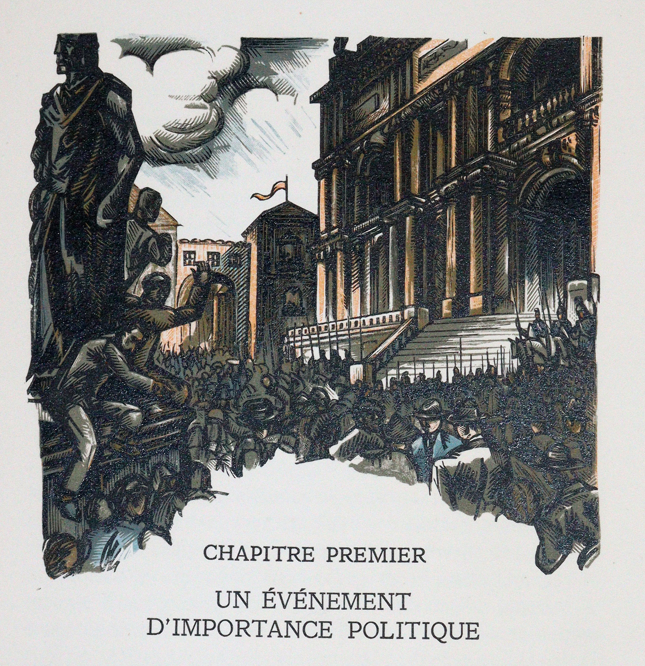 Churchill,W. | Bild Nr.2