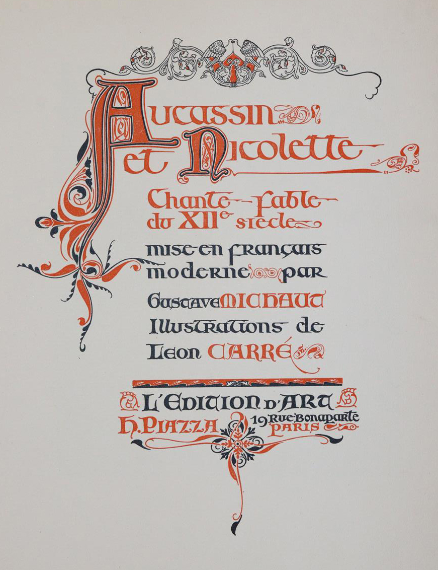 Courteline,G. | Bild Nr.1