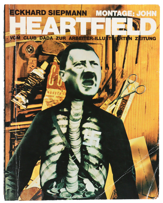 Siepmann,E. | Bild Nr.1