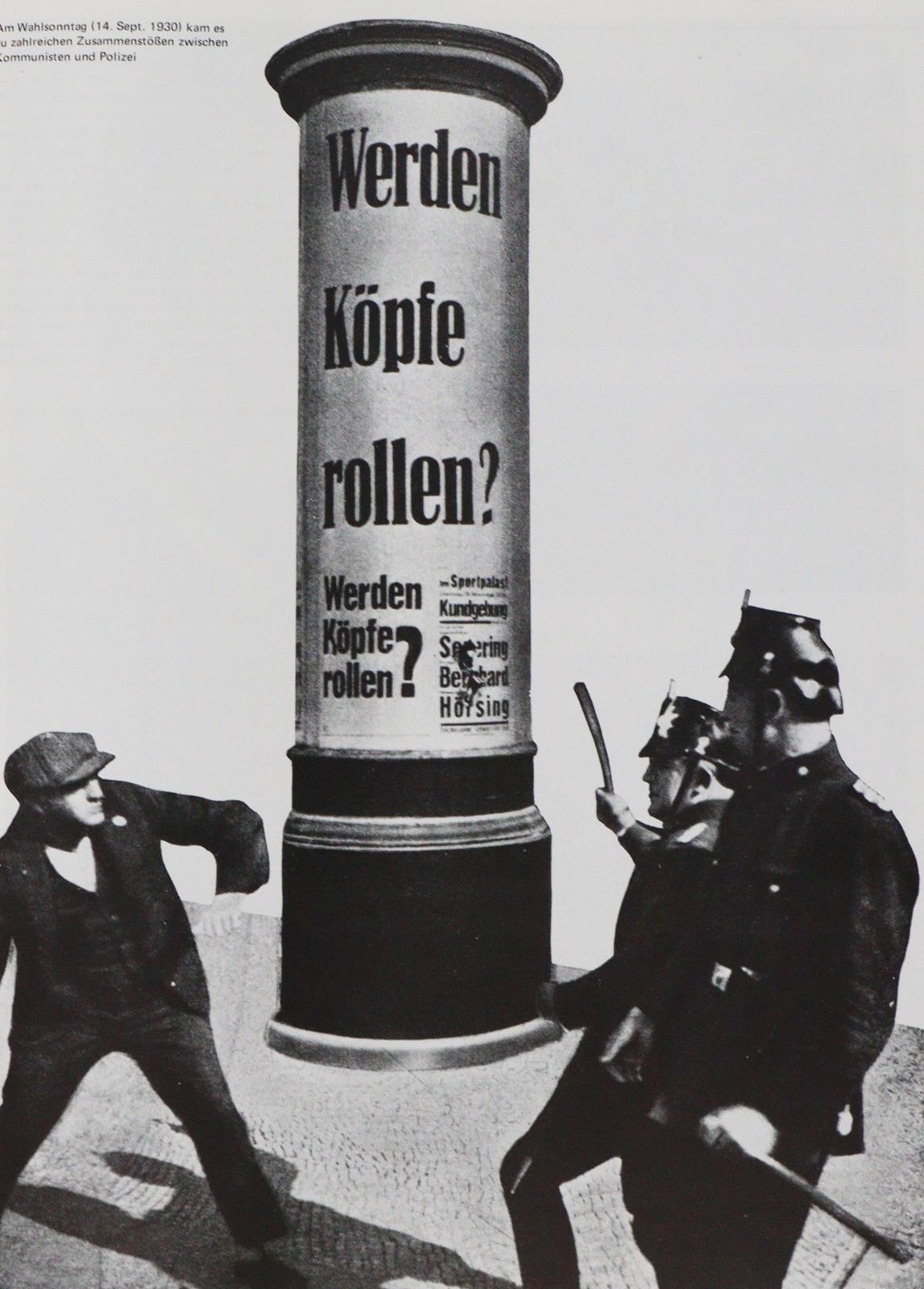 Siepmann,E. | Bild Nr.2