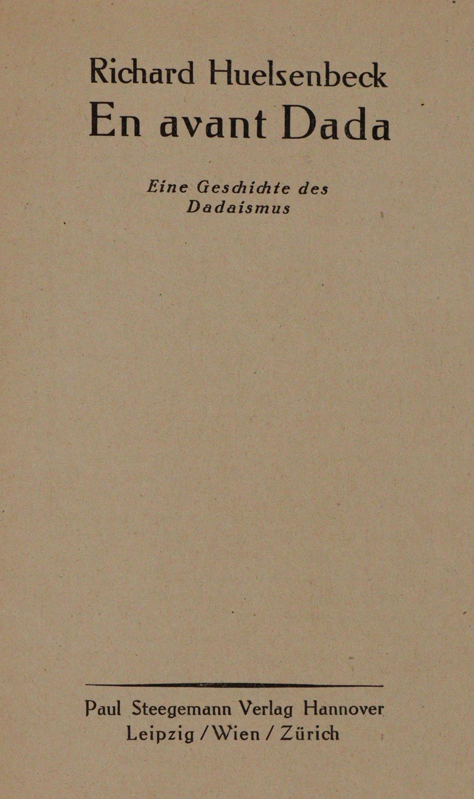 Siepmann,E. | Bild Nr.4