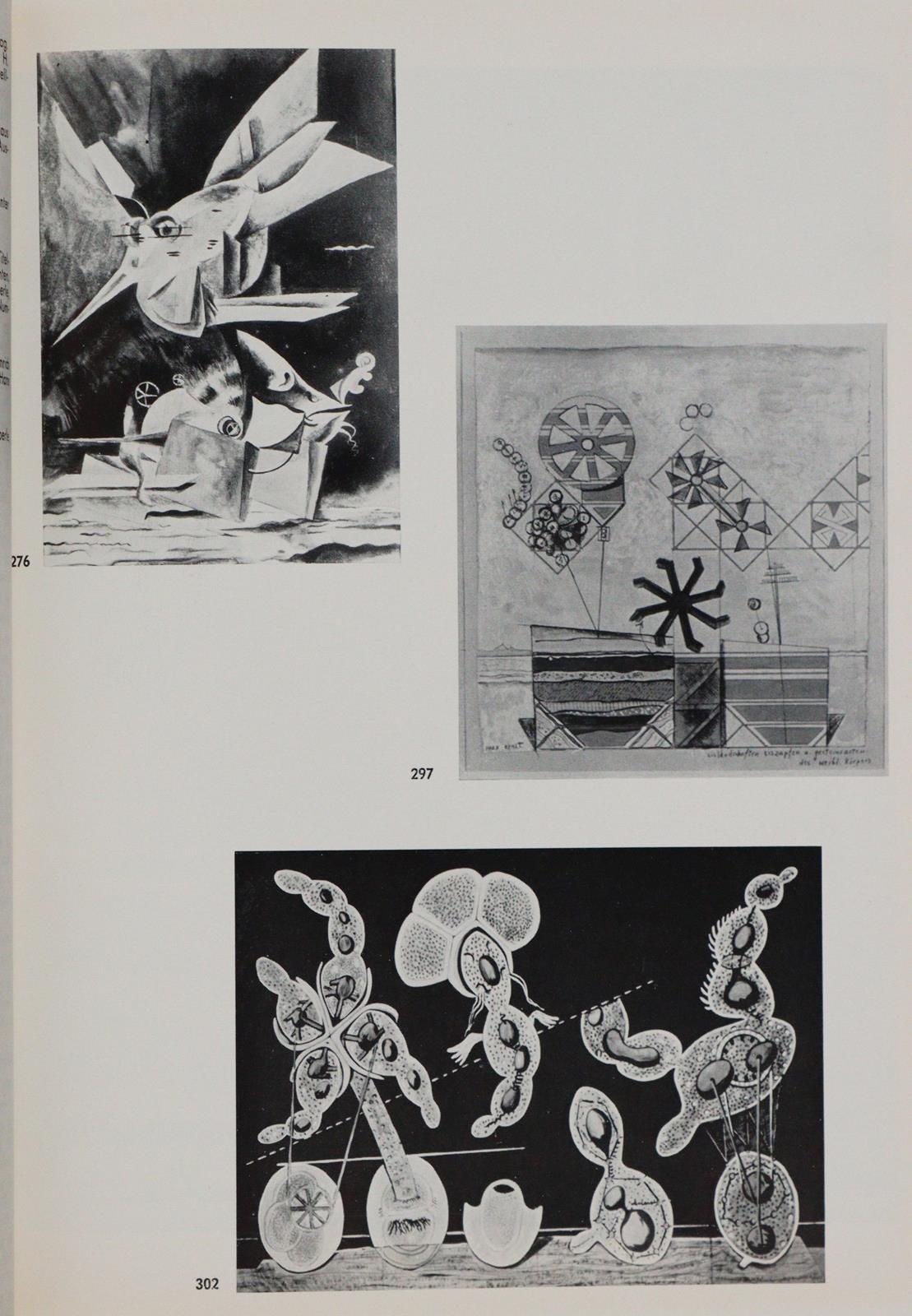 Siepmann,E. | Bild Nr.5