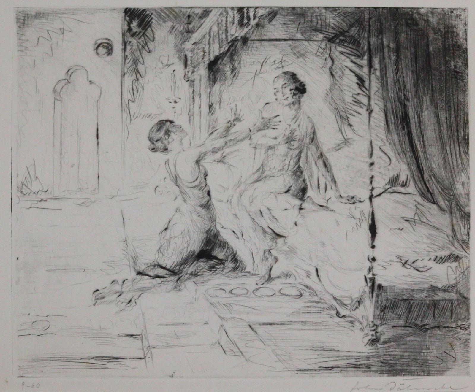 Dähmcke, John | Bild Nr.4