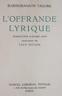 Diderot,D. | Bild Nr.1