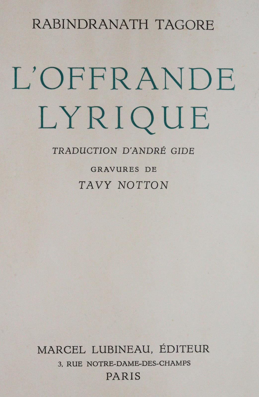 Diderot,D. | Bild Nr.2