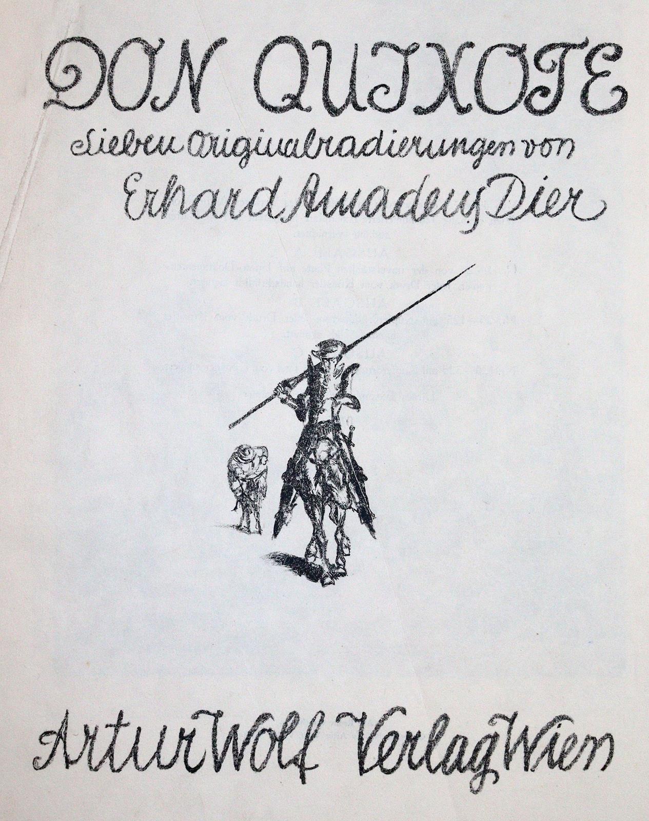 Dier,E.A. | Bild Nr.1