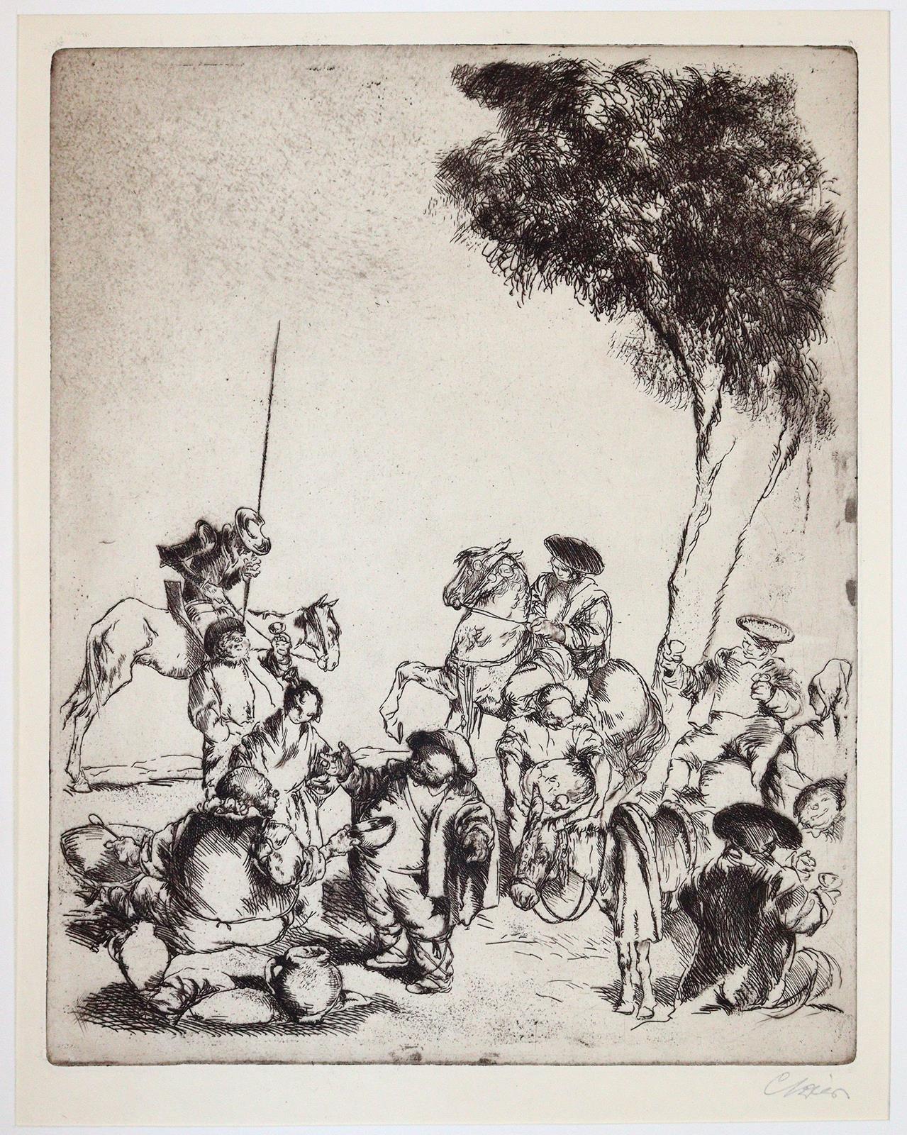 Dier,E.A. | Bild Nr.2