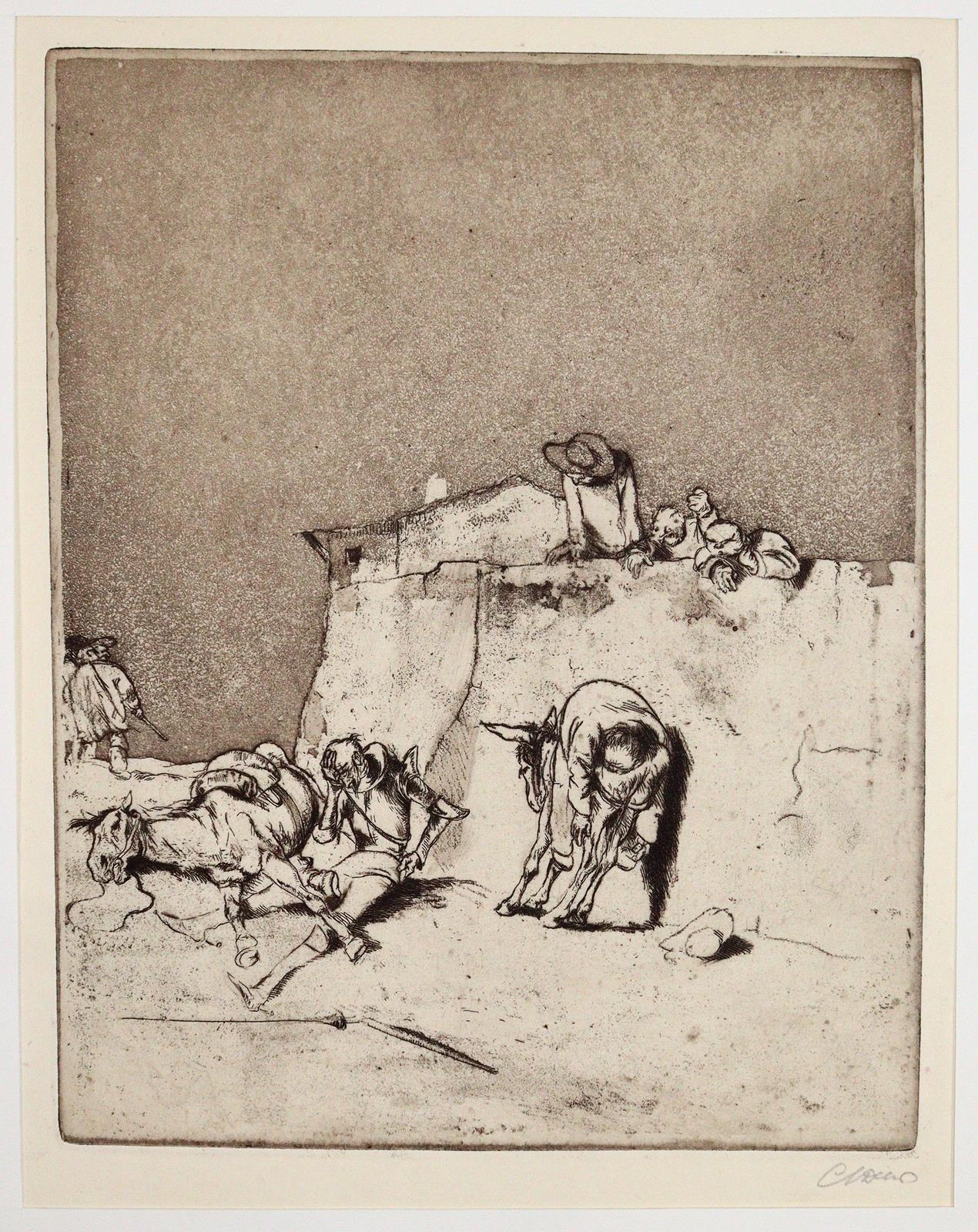 Dier,E.A. | Bild Nr.3