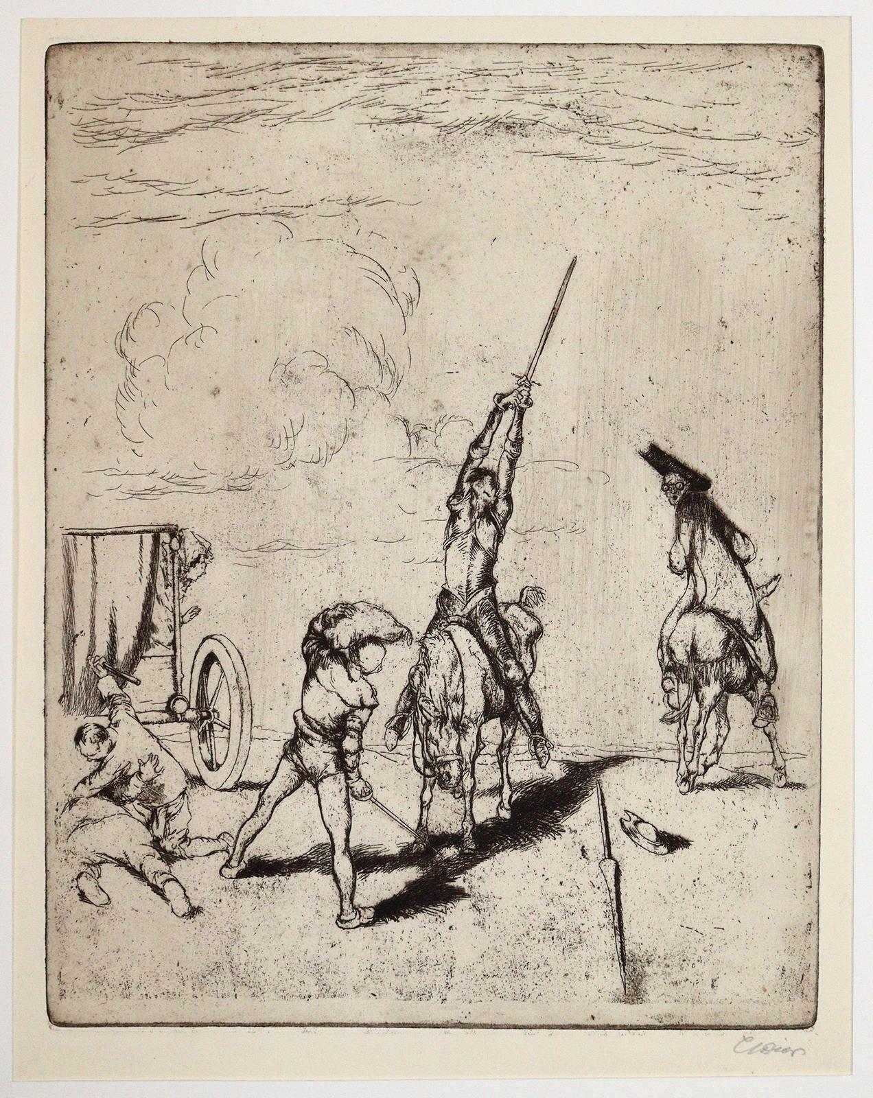 Dier,E.A. | Bild Nr.4