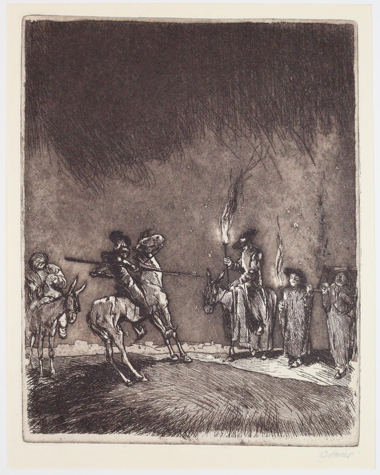 Dier,E.A. | Bild Nr.5